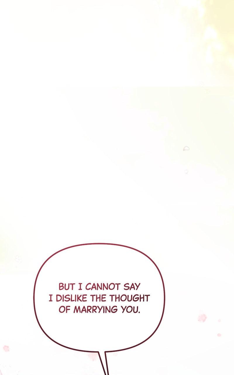 Read Time Limited Genius Dark Knight Manga Online