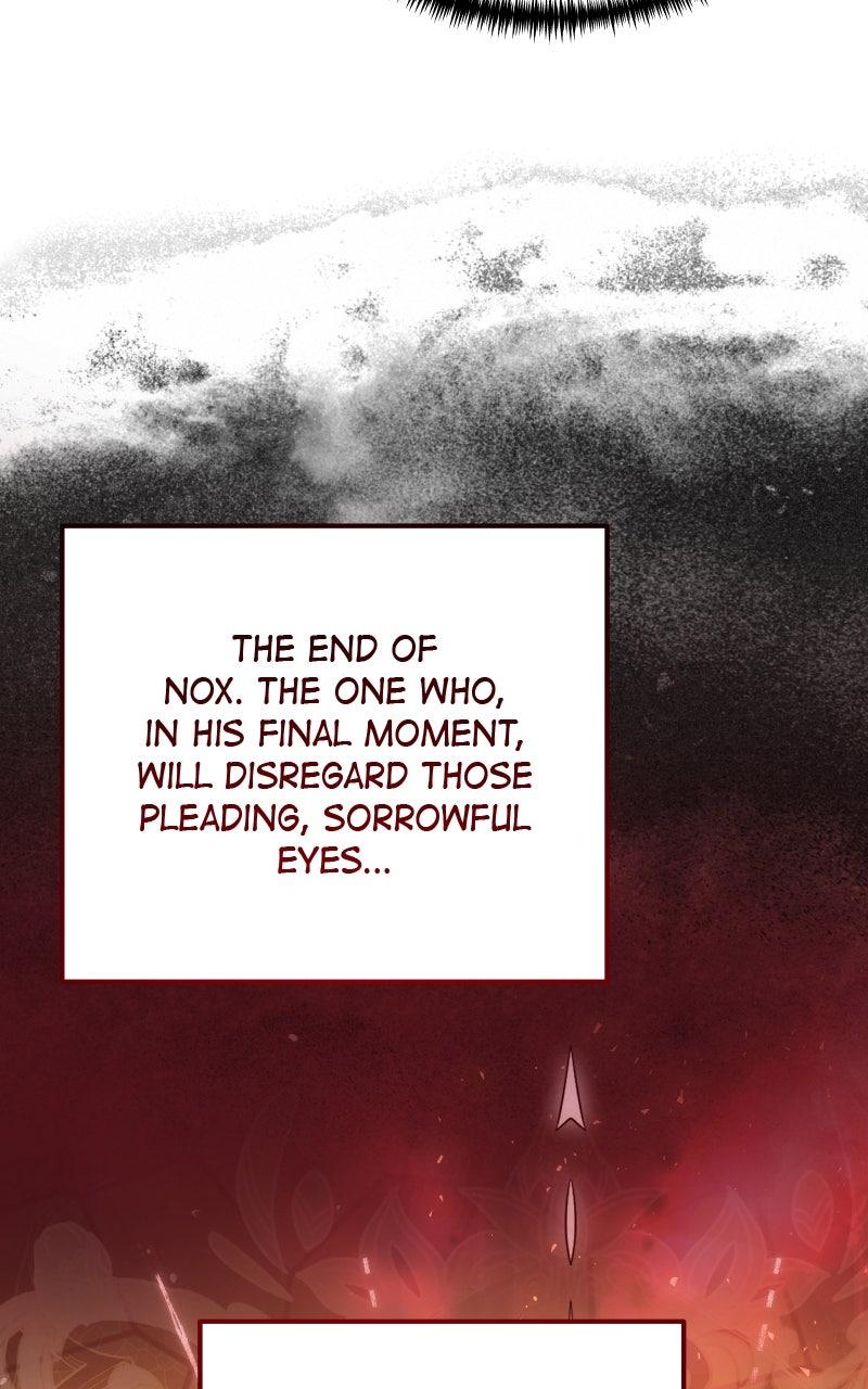 Read Time Limited Genius Dark Knight Manga Online