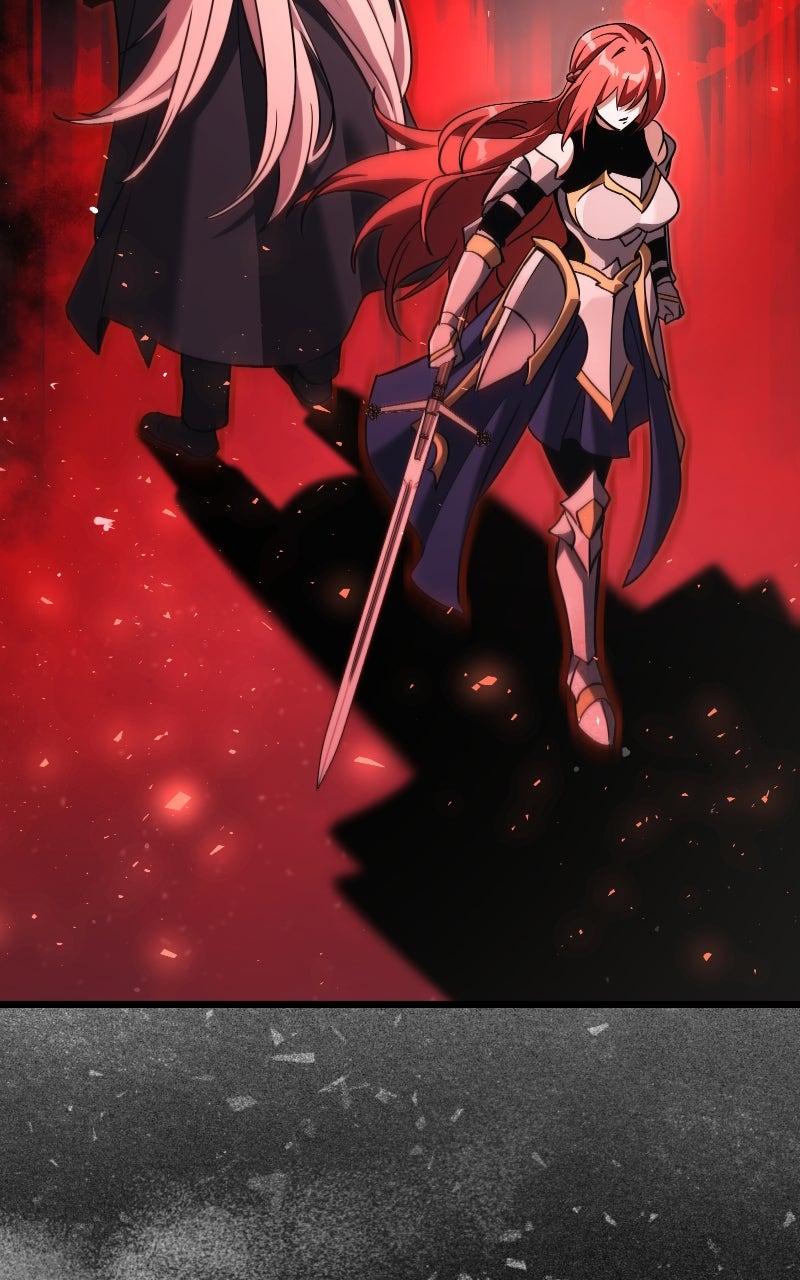 Read Time Limited Genius Dark Knight Manga Online