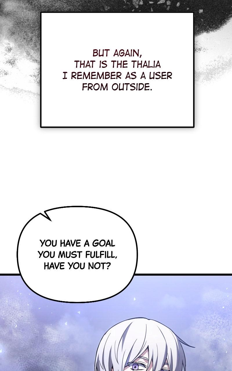Read Time Limited Genius Dark Knight Manga Online