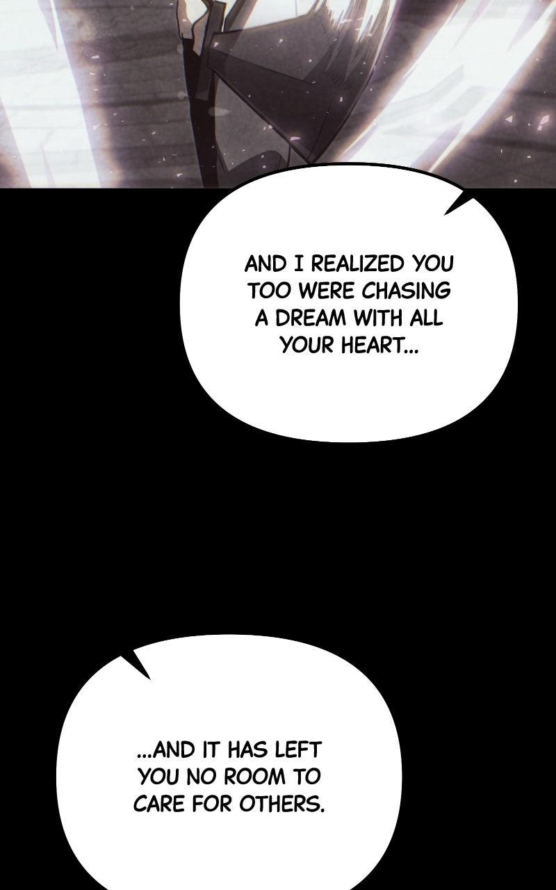 Read Time Limited Genius Dark Knight Manga Online