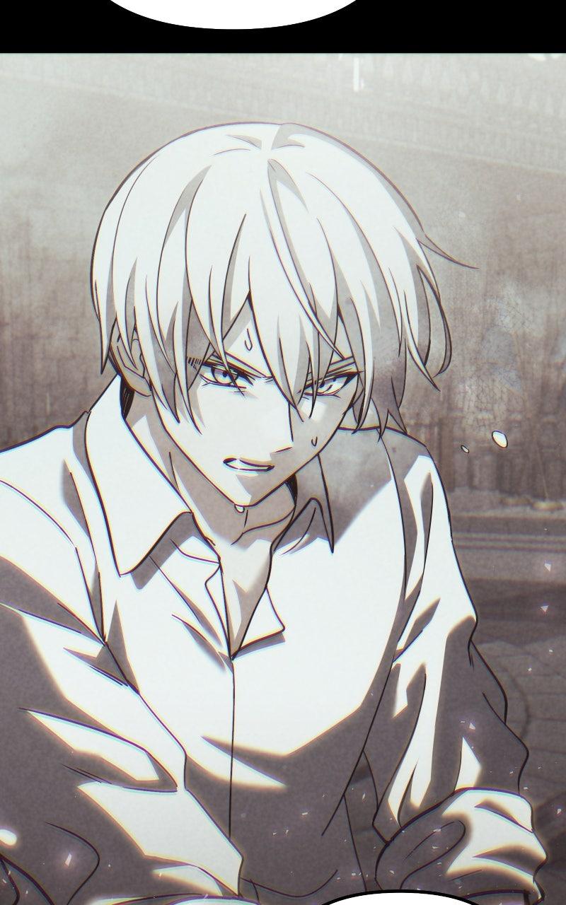 Read Time Limited Genius Dark Knight Manga Online