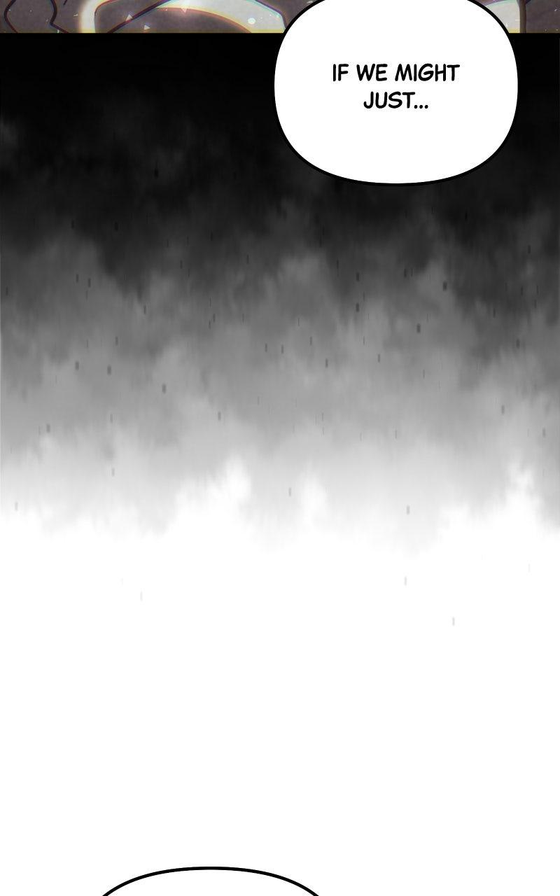 Read Time Limited Genius Dark Knight Manga Online
