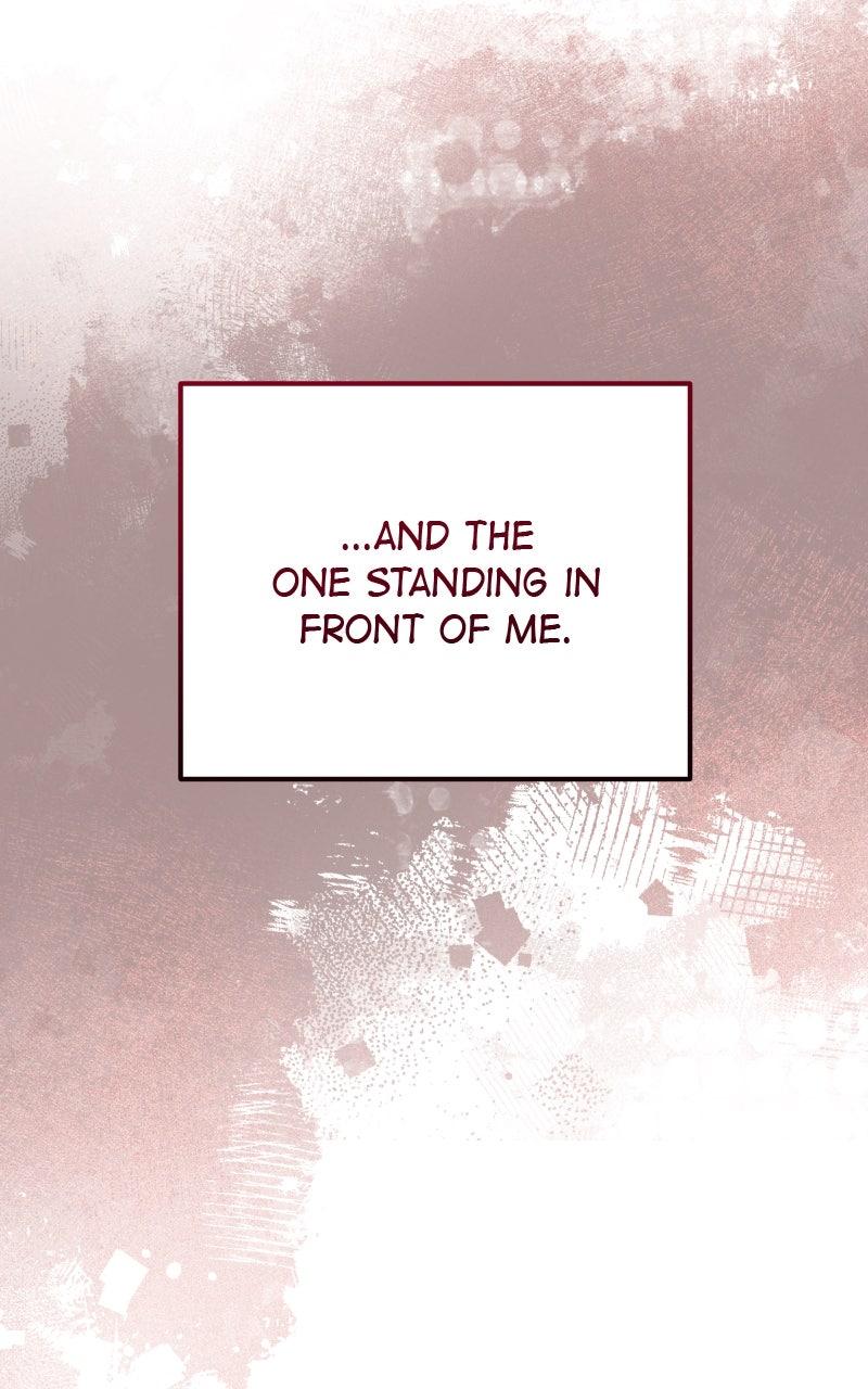 Read Time Limited Genius Dark Knight Manga Online