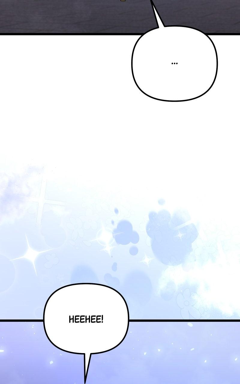 Read Time Limited Genius Dark Knight Manga Online