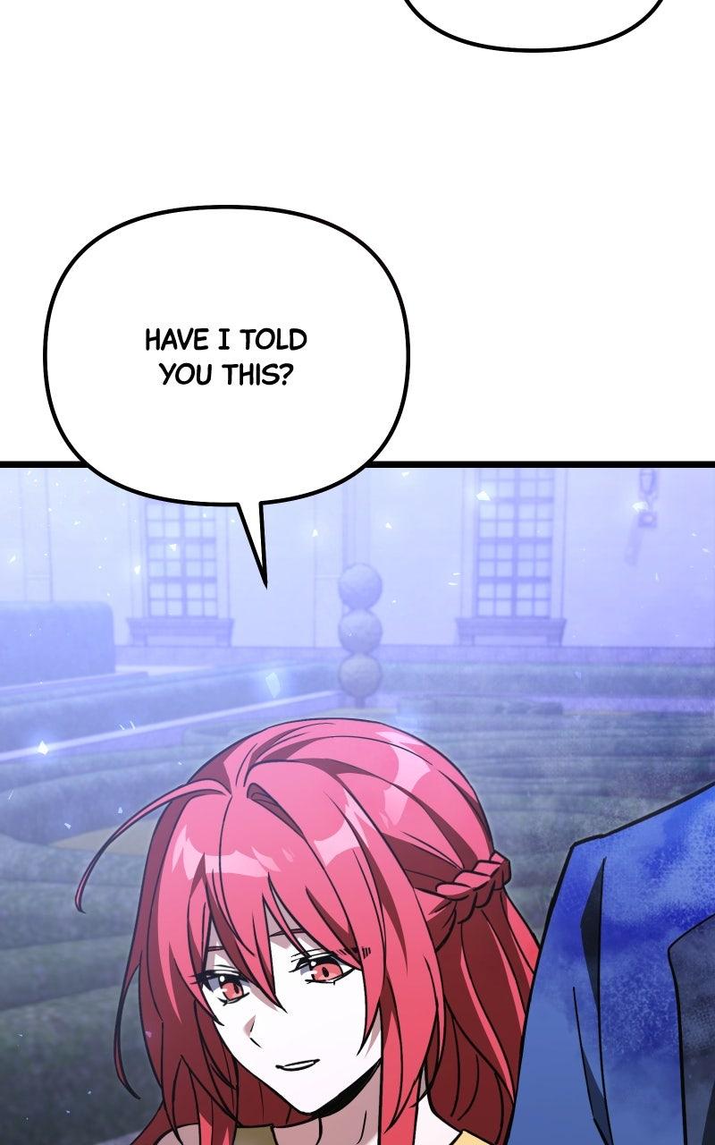 Read Time Limited Genius Dark Knight Manga Online