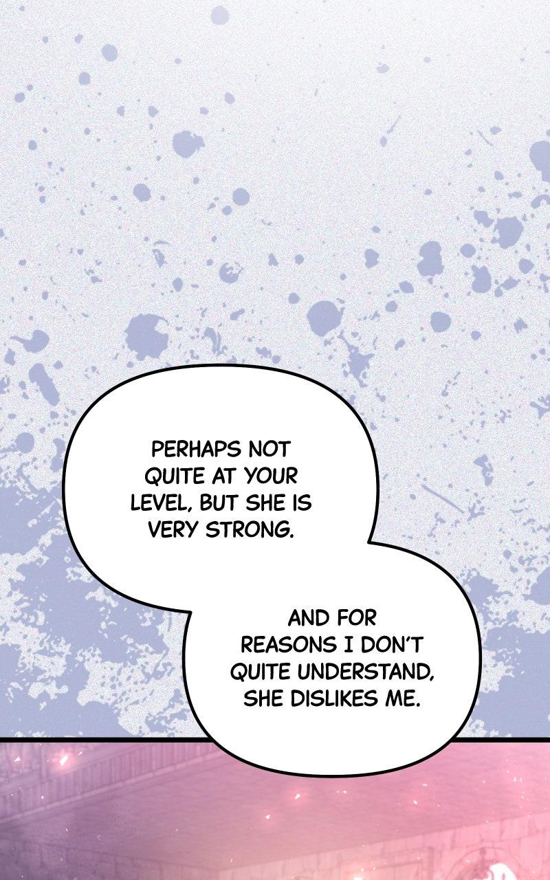 Read Time Limited Genius Dark Knight Manga Online