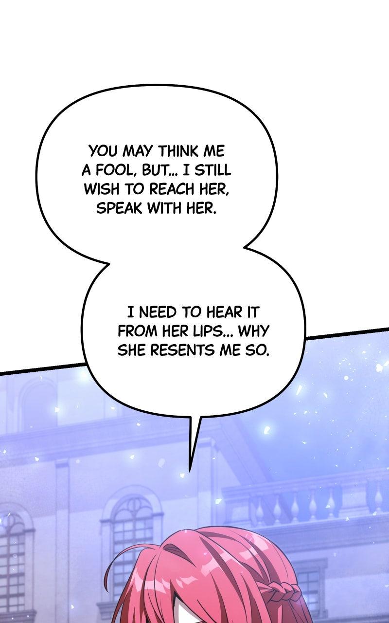 Read Time Limited Genius Dark Knight Manga Online