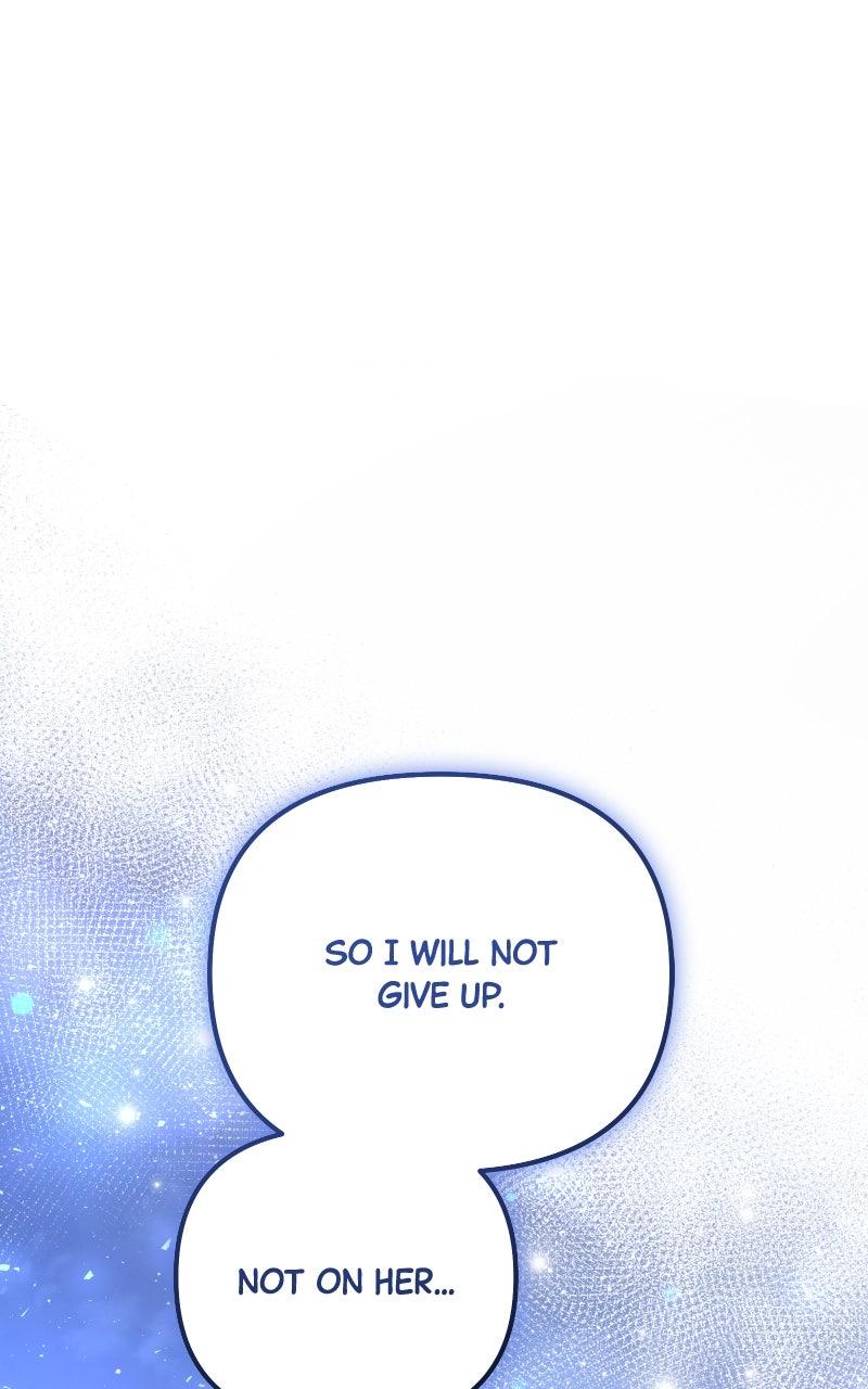Read Time Limited Genius Dark Knight Manga Online
