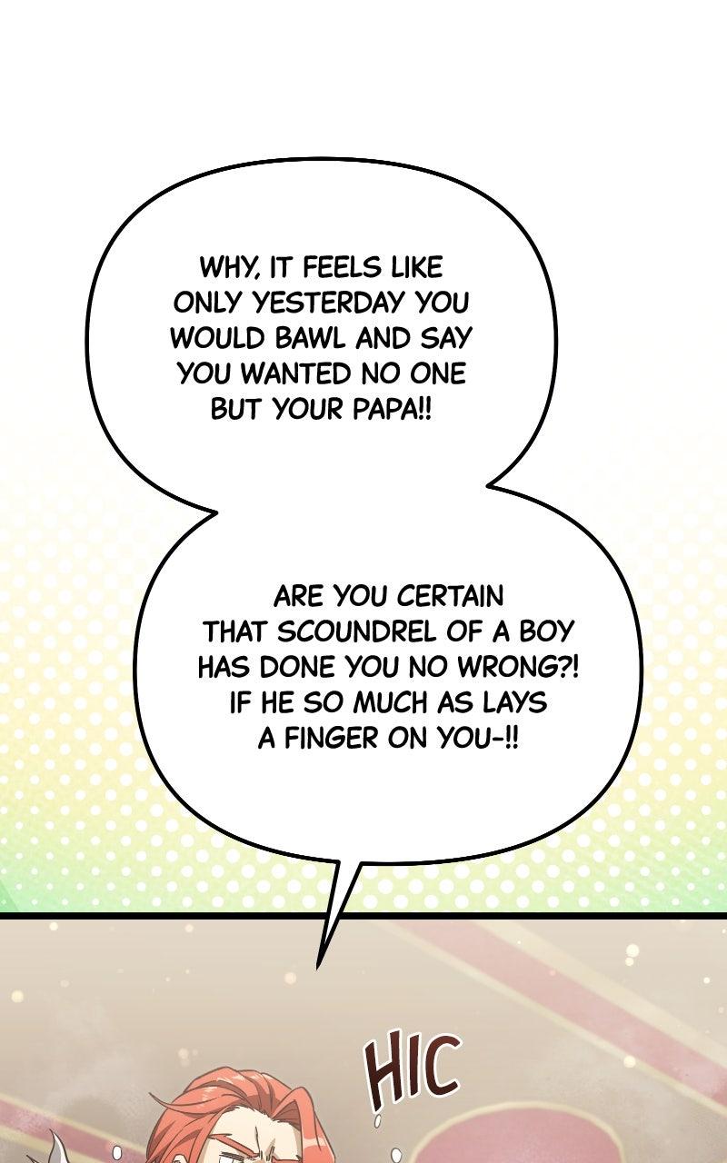 Read Time Limited Genius Dark Knight Manga Online