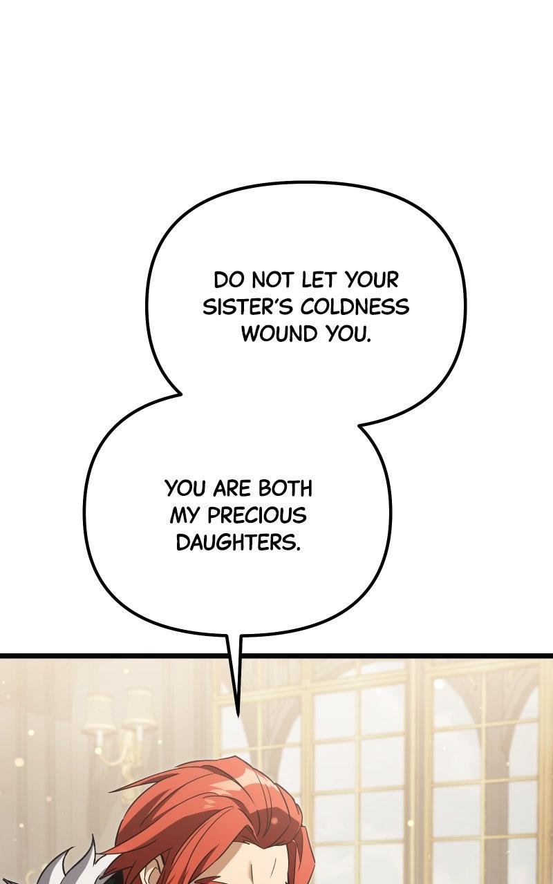 Read Time Limited Genius Dark Knight Manga Online