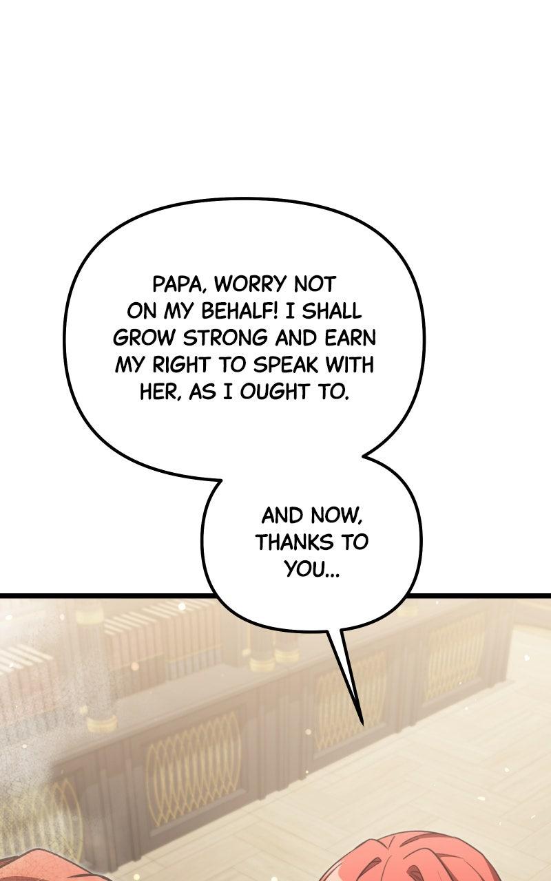 Read Time Limited Genius Dark Knight Manga Online