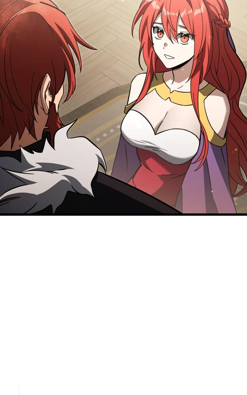 Read Time Limited Genius Dark Knight Manga Online