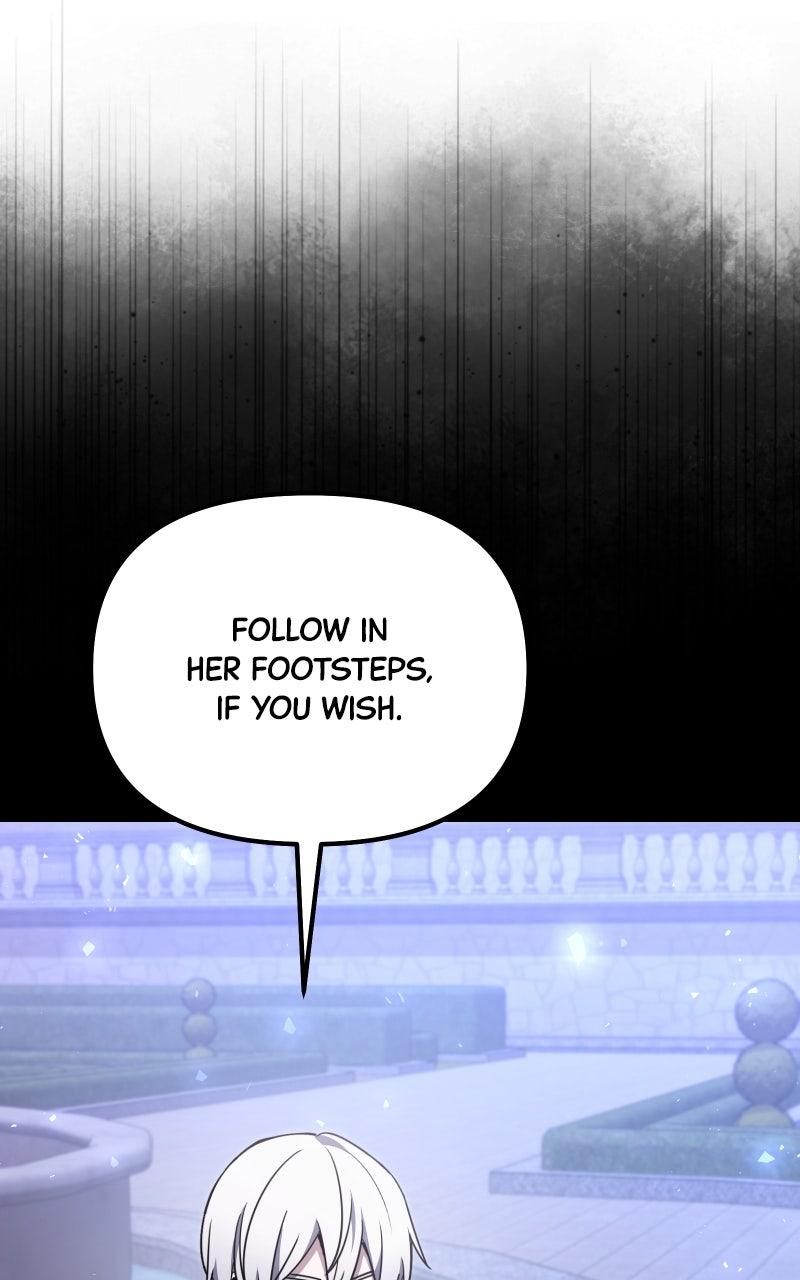 Read Time Limited Genius Dark Knight Manga Online
