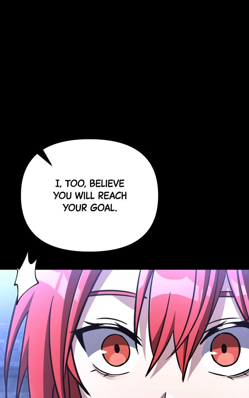 Read Time Limited Genius Dark Knight Manga Online
