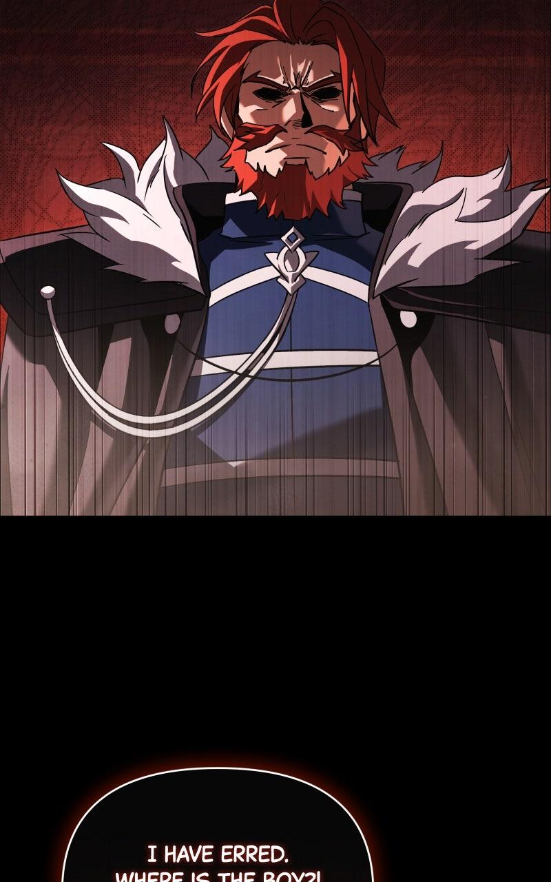 Read Time Limited Genius Dark Knight Manga Online