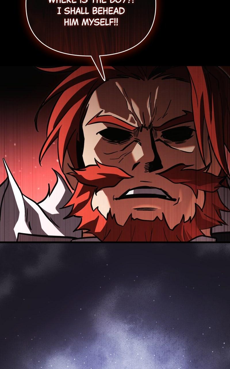 Read Time Limited Genius Dark Knight Manga Online