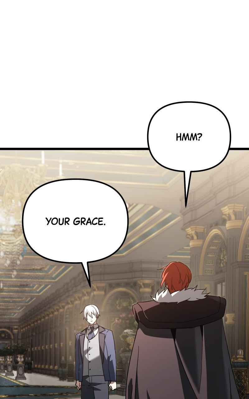 Read Time Limited Genius Dark Knight Manga Online