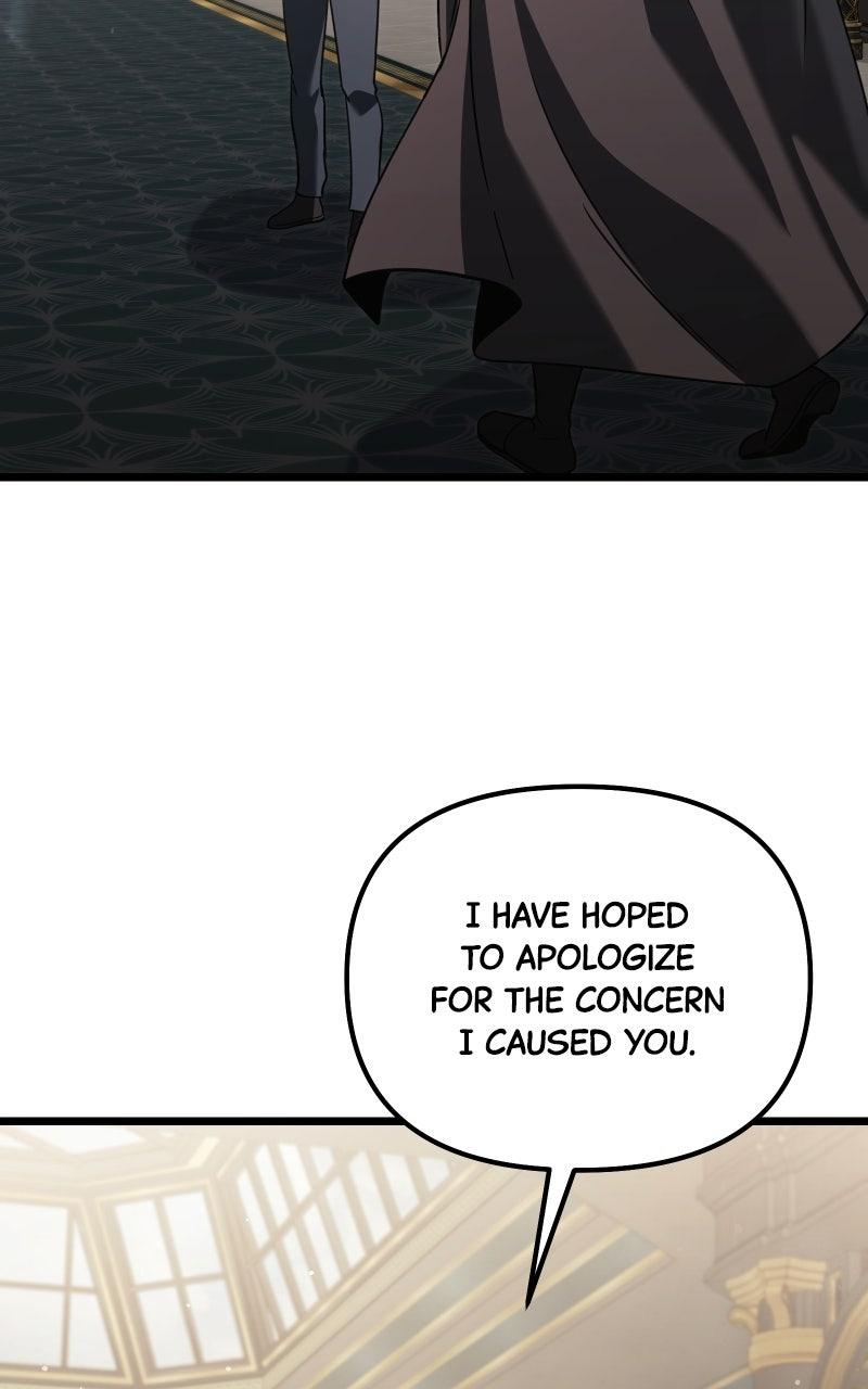 Read Time Limited Genius Dark Knight Manga Online