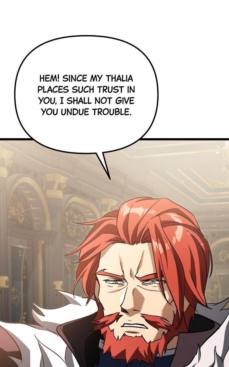 Read Time Limited Genius Dark Knight Manga Online