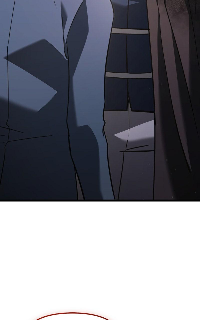Read Time Limited Genius Dark Knight Manga Online