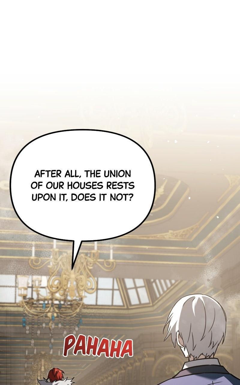 Read Time Limited Genius Dark Knight Manga Online