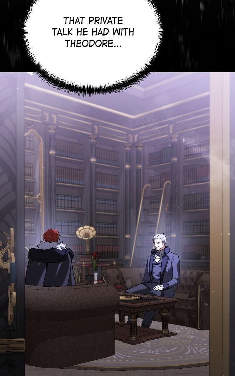 Read Time Limited Genius Dark Knight Manga Online