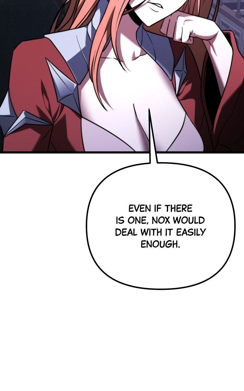 Read Time Limited Genius Dark Knight Manga Online