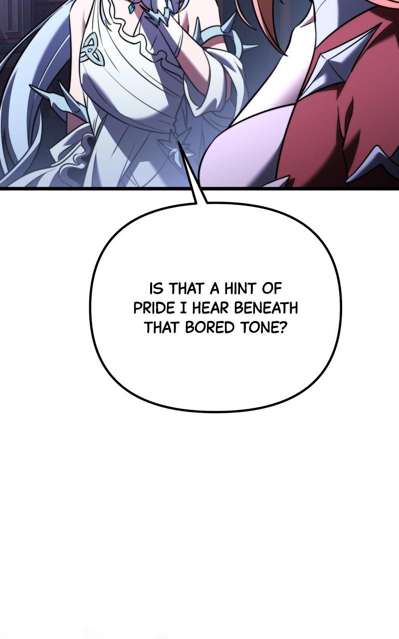 Read Time Limited Genius Dark Knight Manga Online