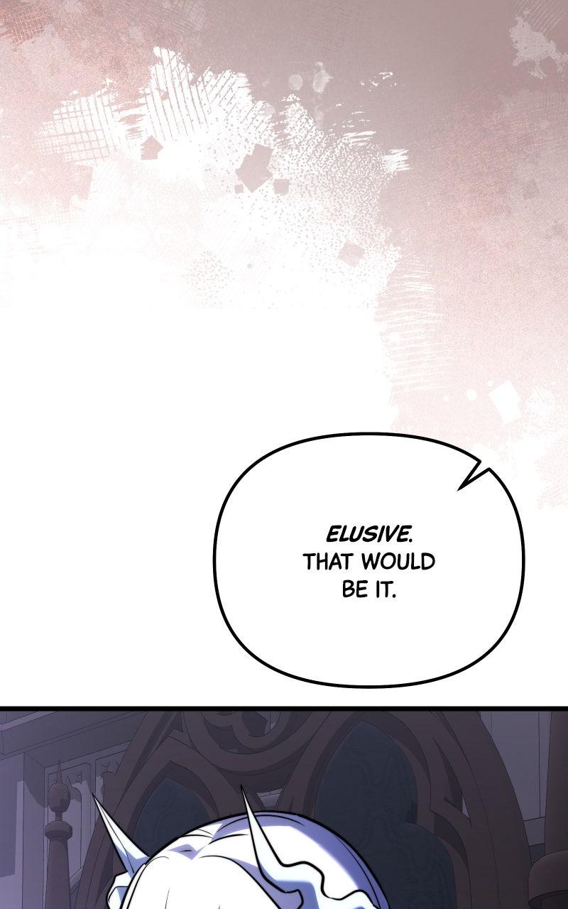 Read Time Limited Genius Dark Knight Manga Online
