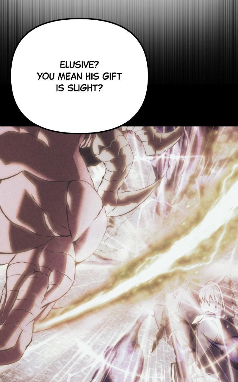 Read Time Limited Genius Dark Knight Manga Online