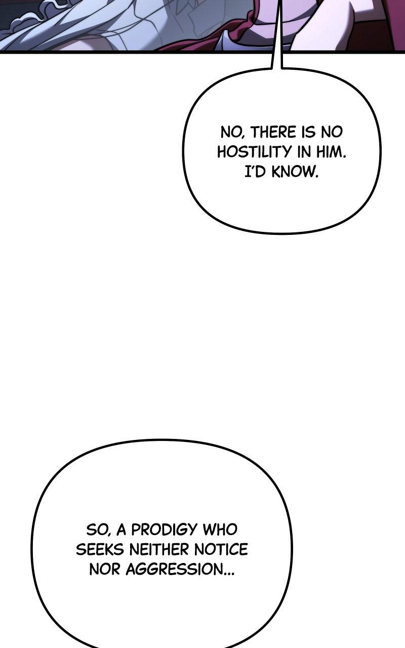 Read Time Limited Genius Dark Knight Manga Online