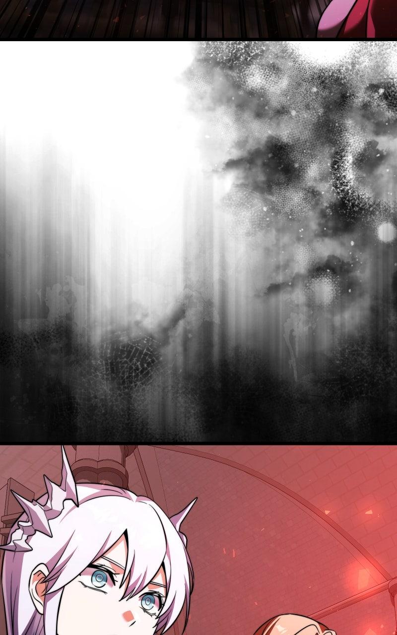 Read Time Limited Genius Dark Knight Manga Online