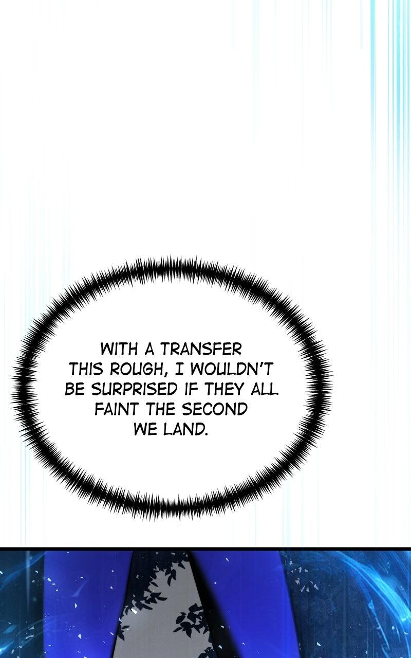 Read Time Limited Genius Dark Knight Manga Online