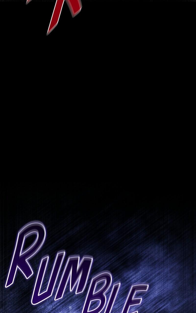 Read Time Limited Genius Dark Knight Manga Online