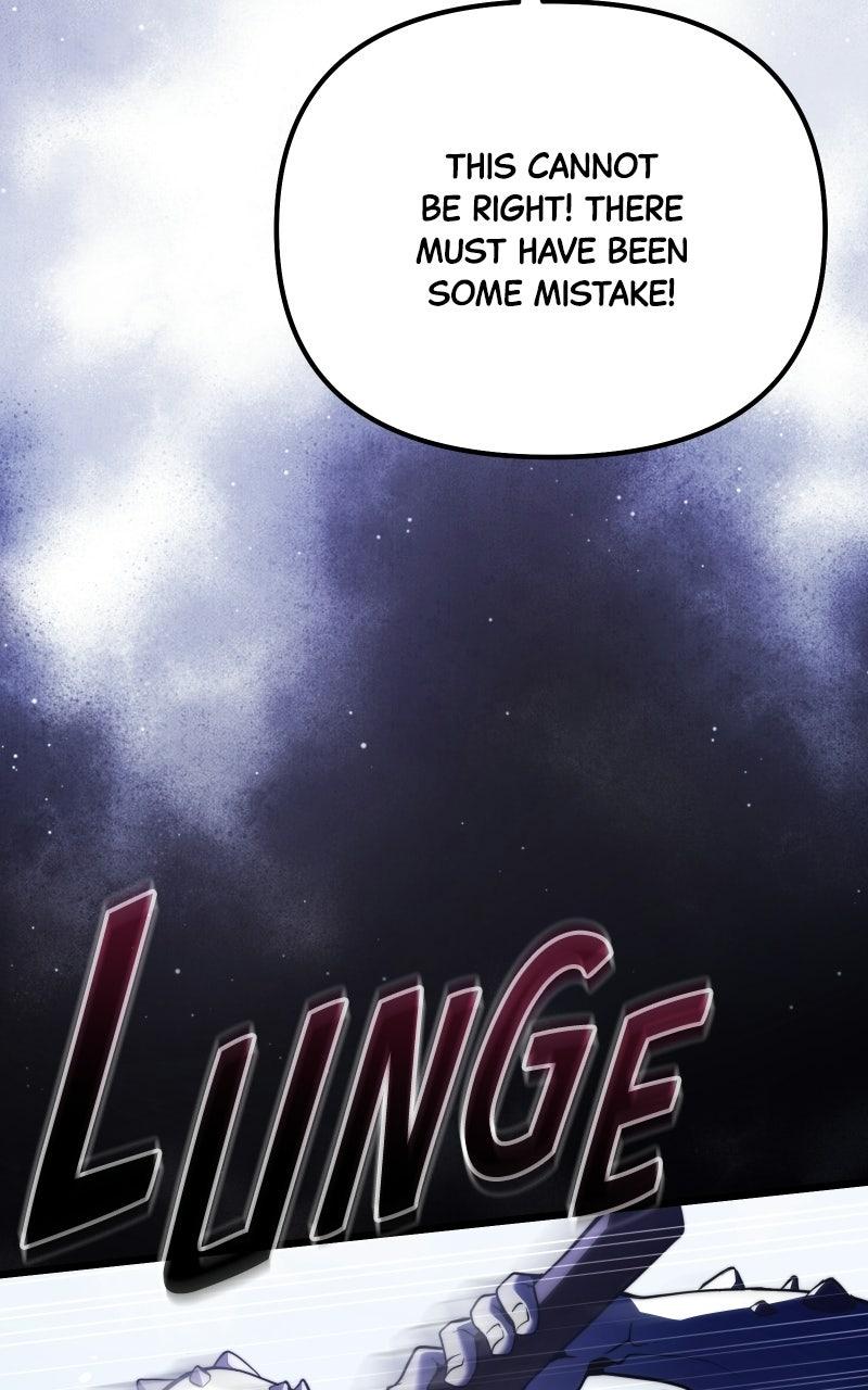 Read Time Limited Genius Dark Knight Manga Online