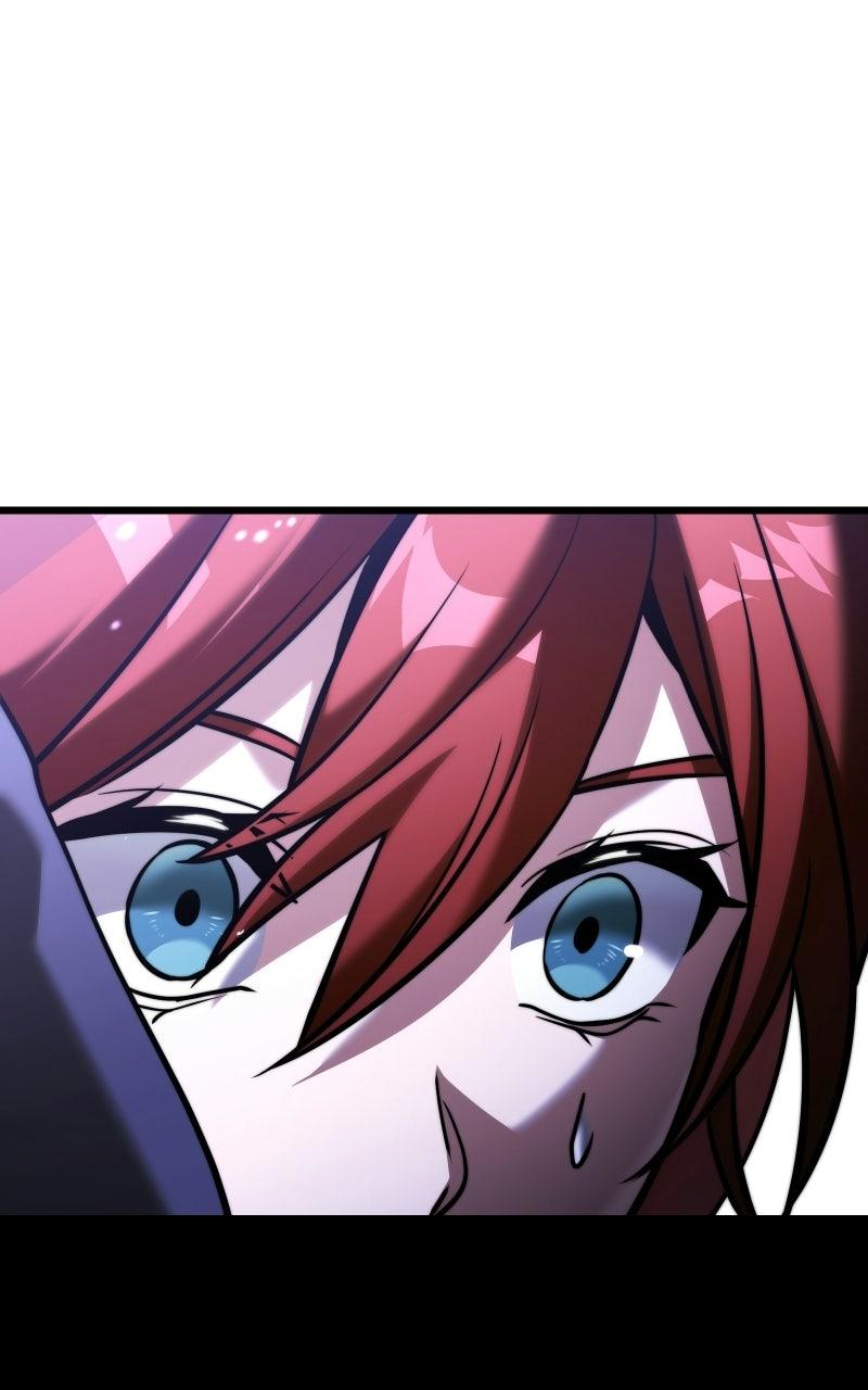 Read Time Limited Genius Dark Knight Manga Online