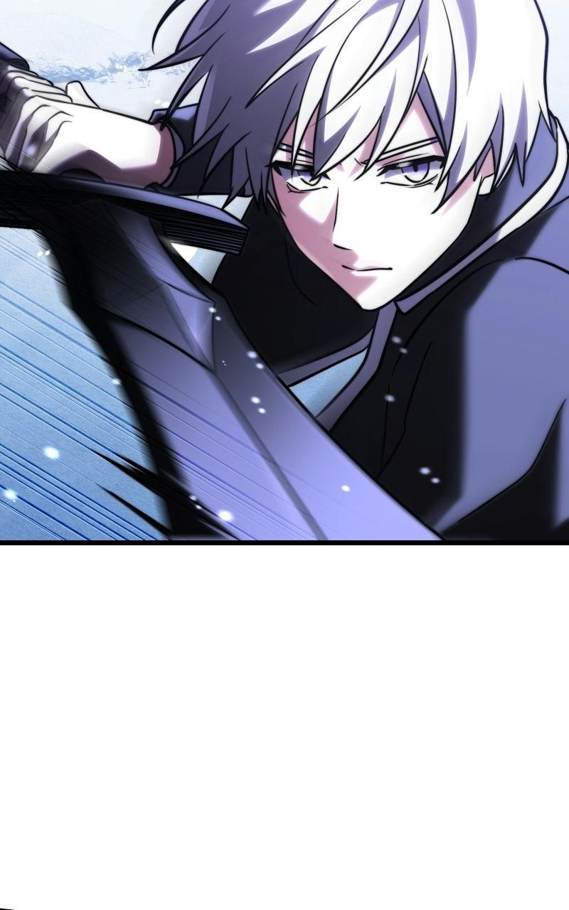 Read Time Limited Genius Dark Knight Manga Online