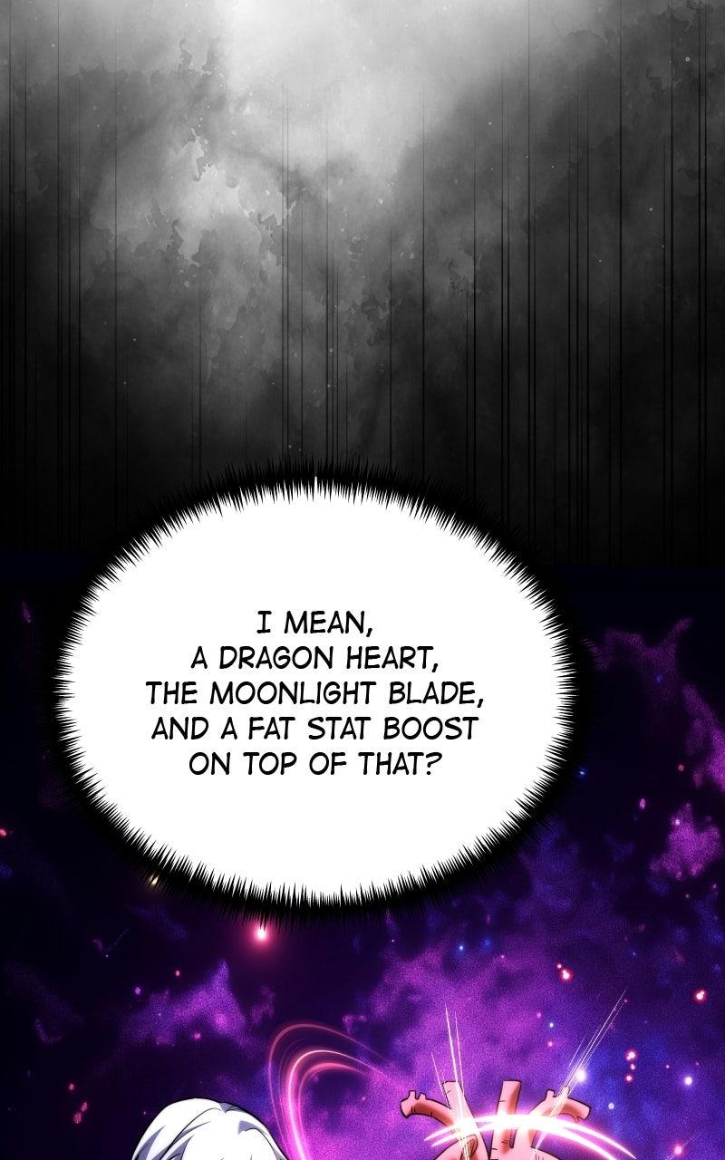 Read Time Limited Genius Dark Knight Manga Online