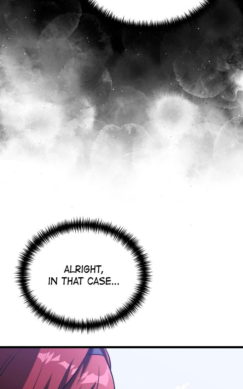 Read Time Limited Genius Dark Knight Manga Online
