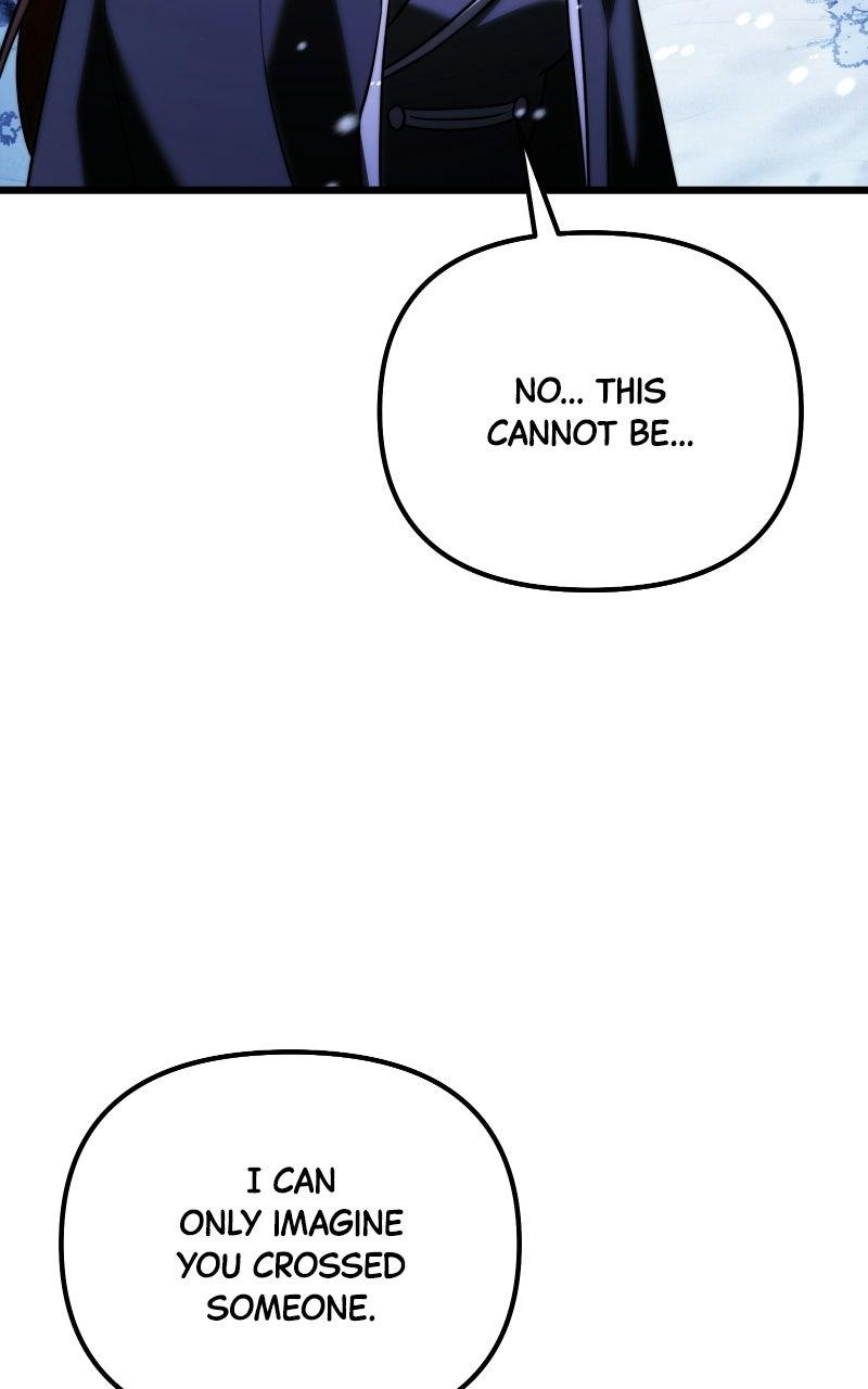 Read Time Limited Genius Dark Knight Manga Online