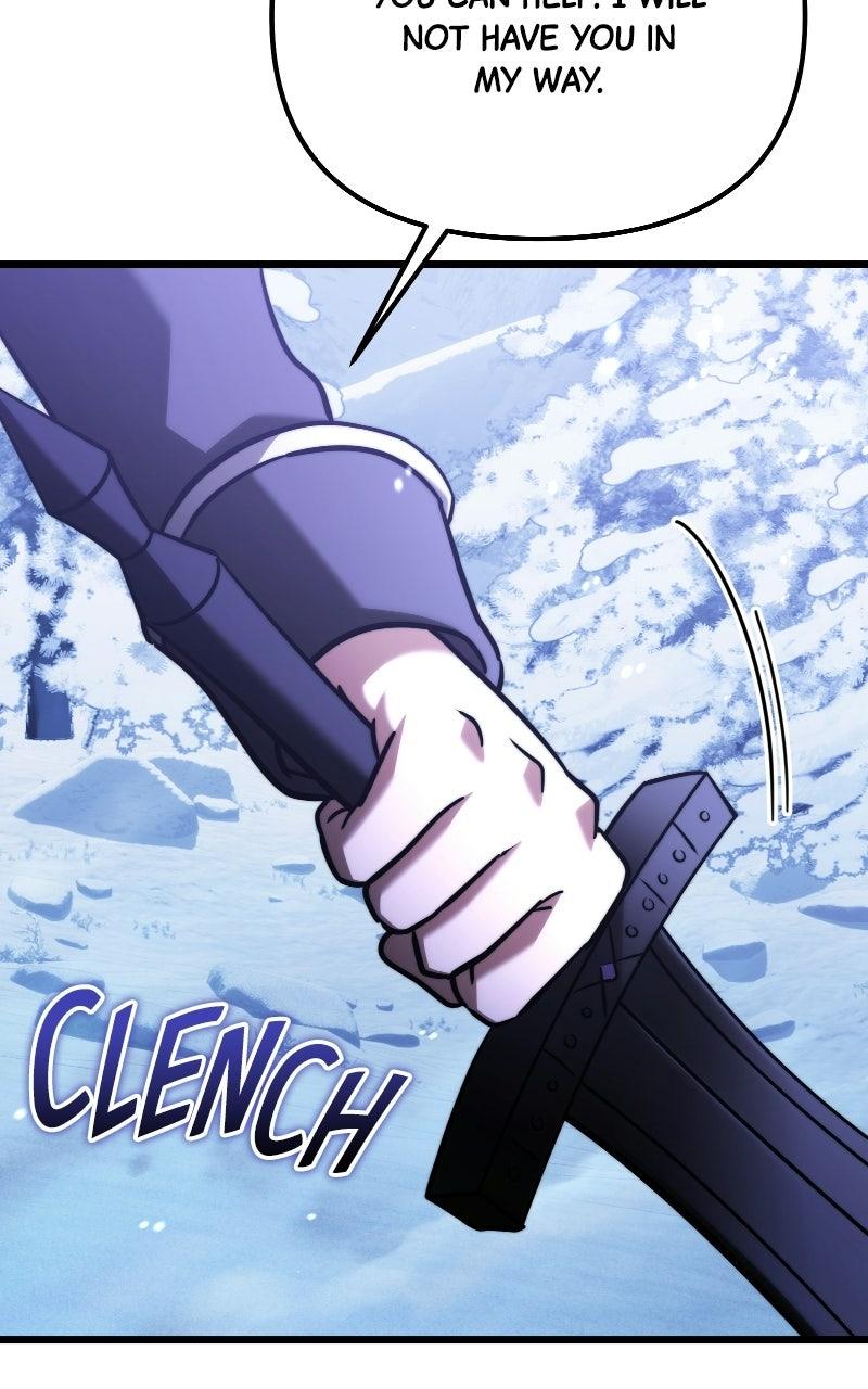 Read Time Limited Genius Dark Knight Manga Online