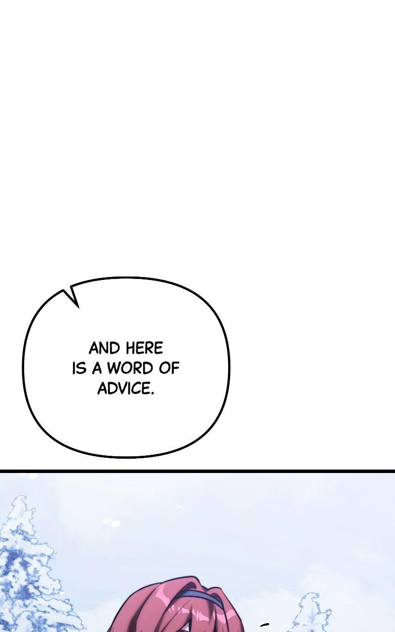 Read Time Limited Genius Dark Knight Manga Online