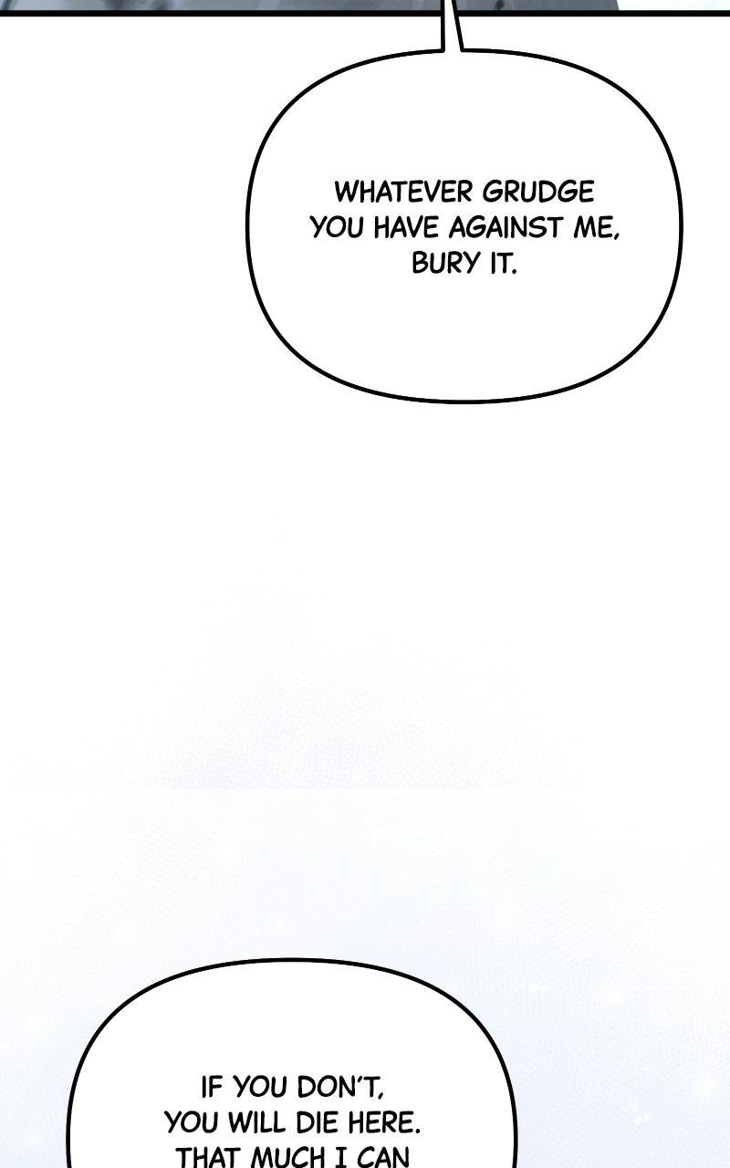Read Time Limited Genius Dark Knight Manga Online