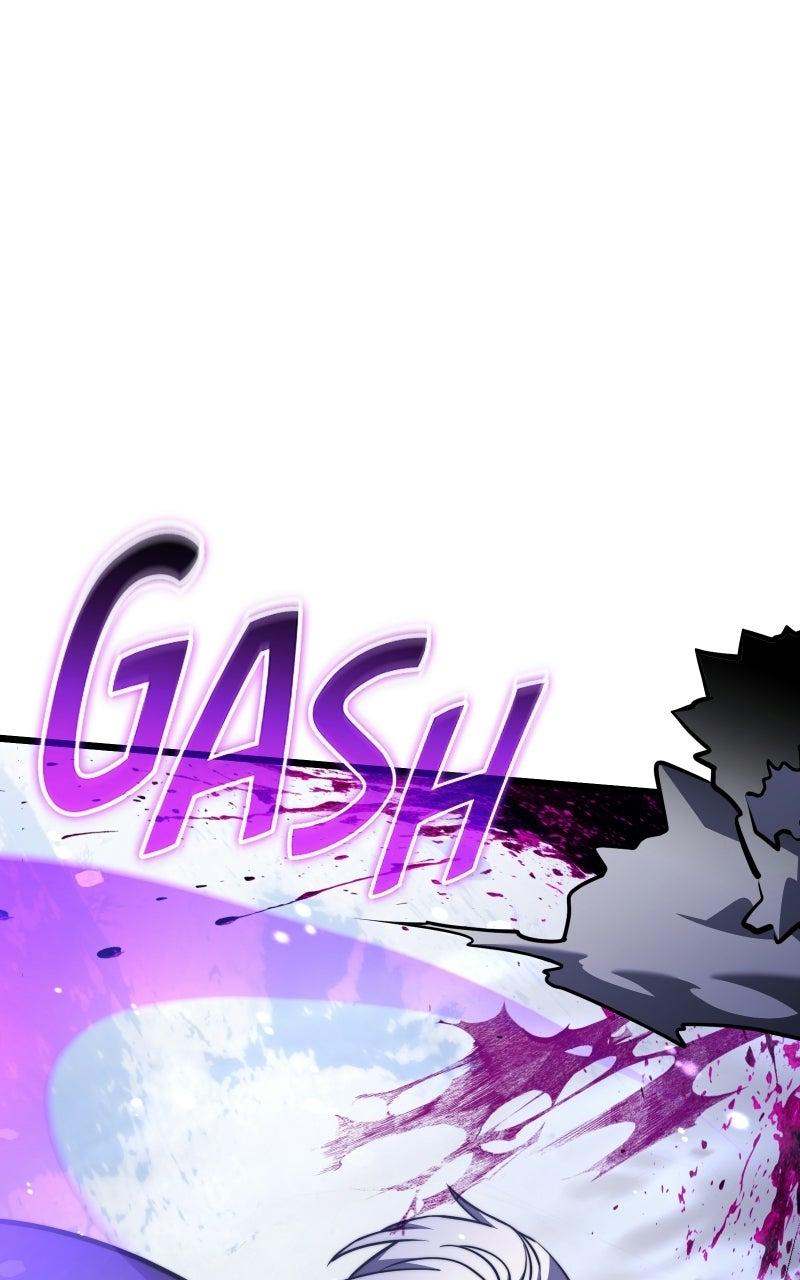 Read Time Limited Genius Dark Knight Manga Online