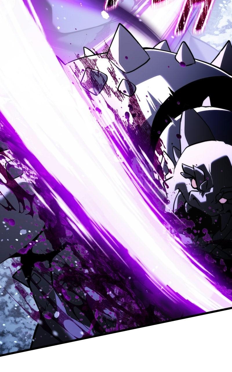 Read Time Limited Genius Dark Knight Manga Online