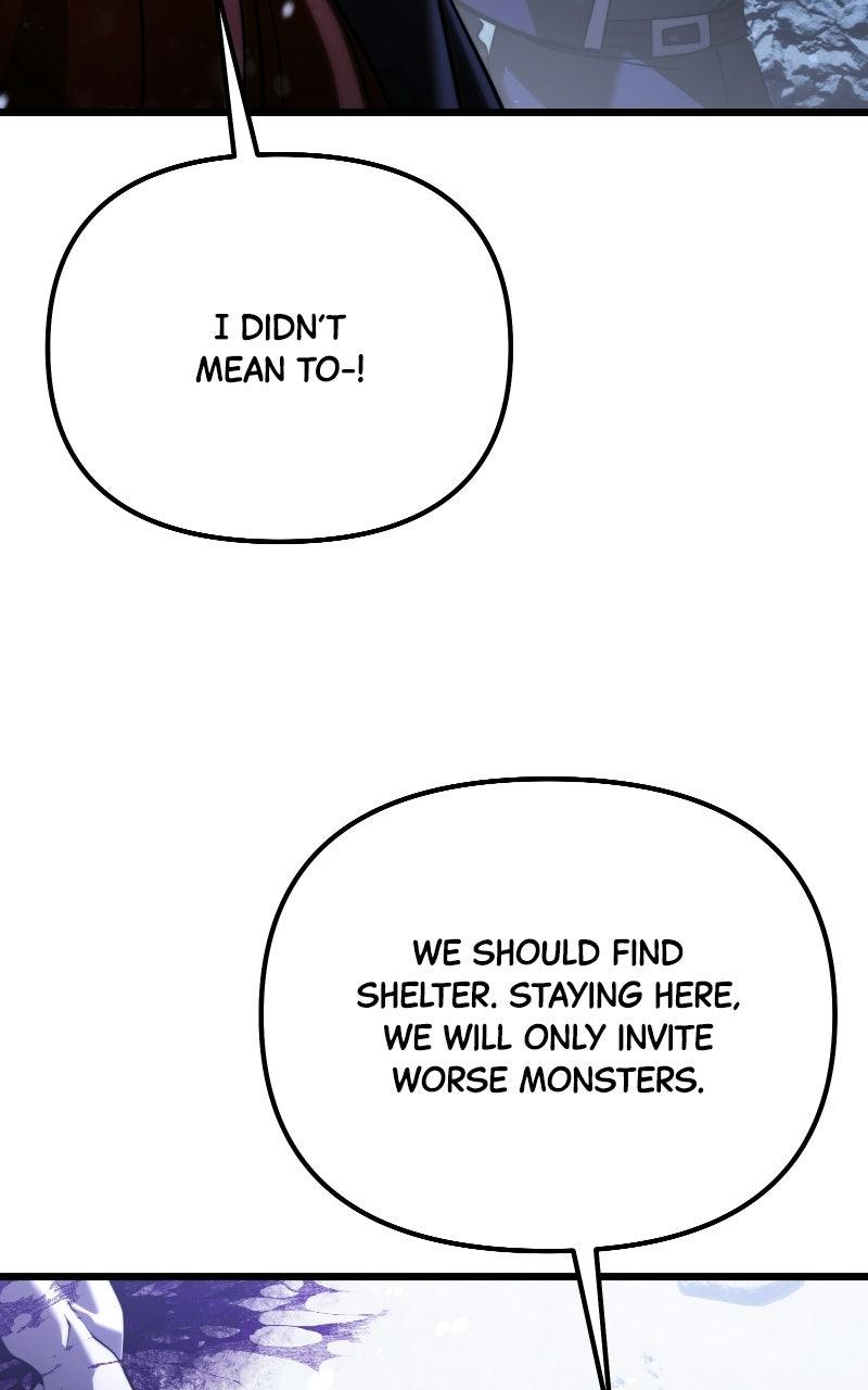 Read Time Limited Genius Dark Knight Manga Online