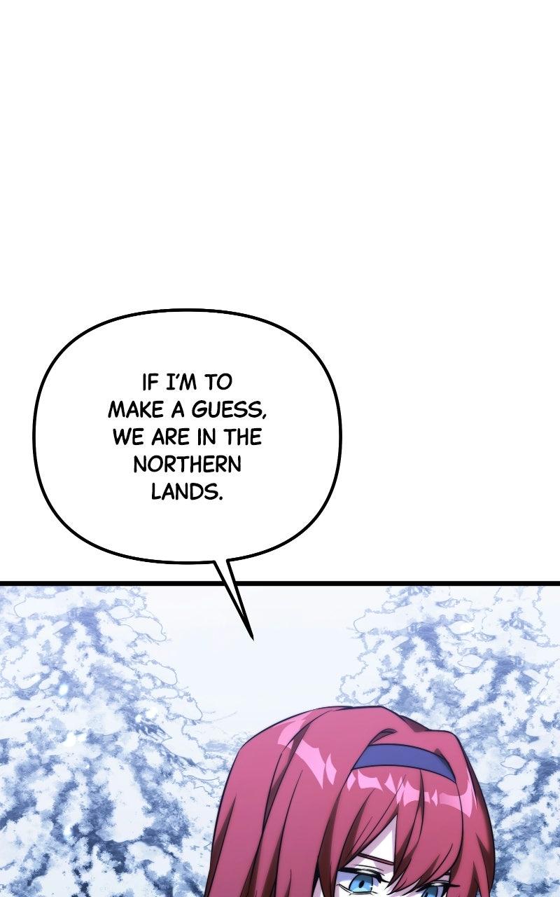Read Time Limited Genius Dark Knight Manga Online