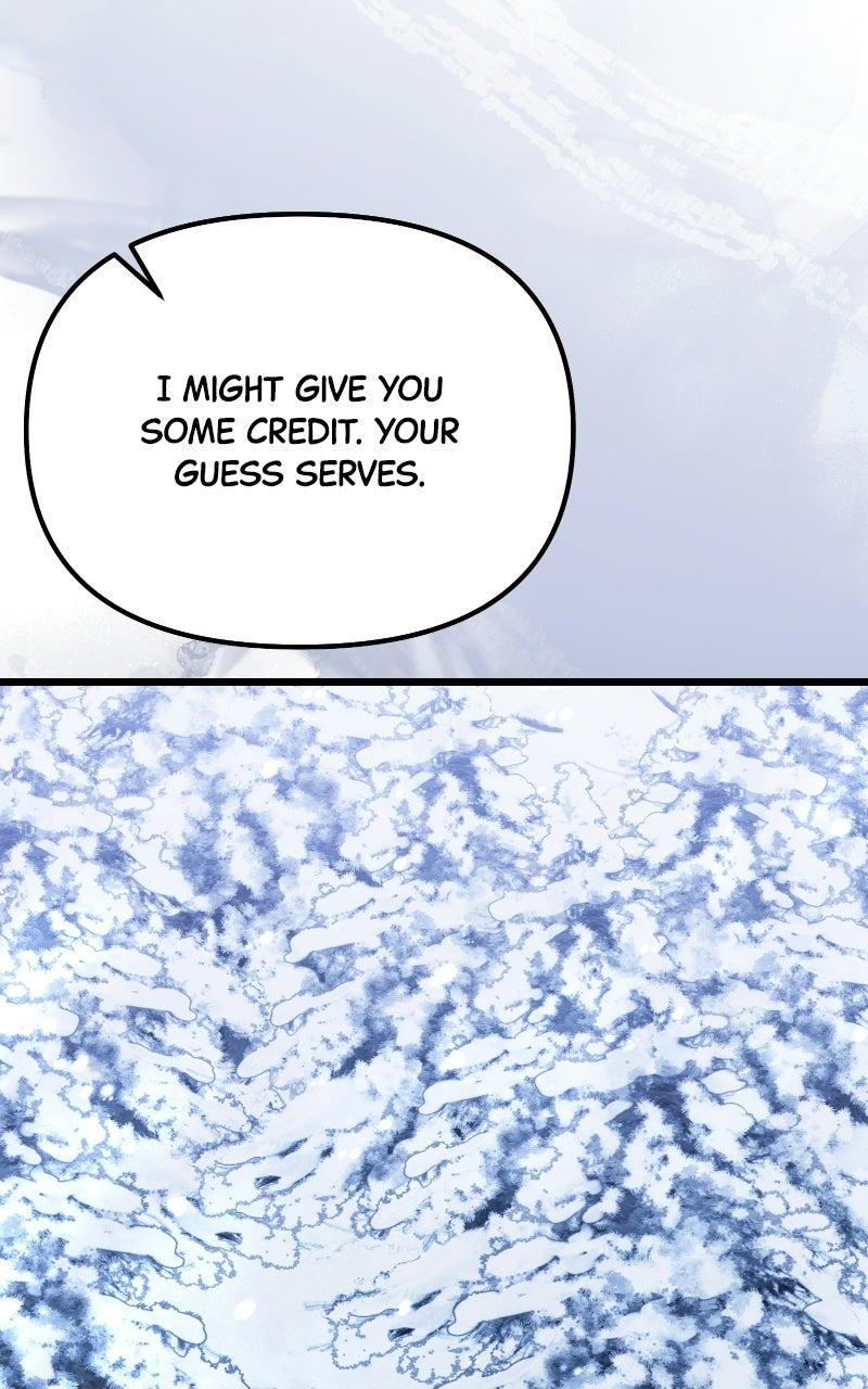 Read Time Limited Genius Dark Knight Manga Online