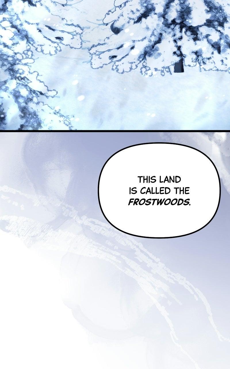 Read Time Limited Genius Dark Knight Manga Online